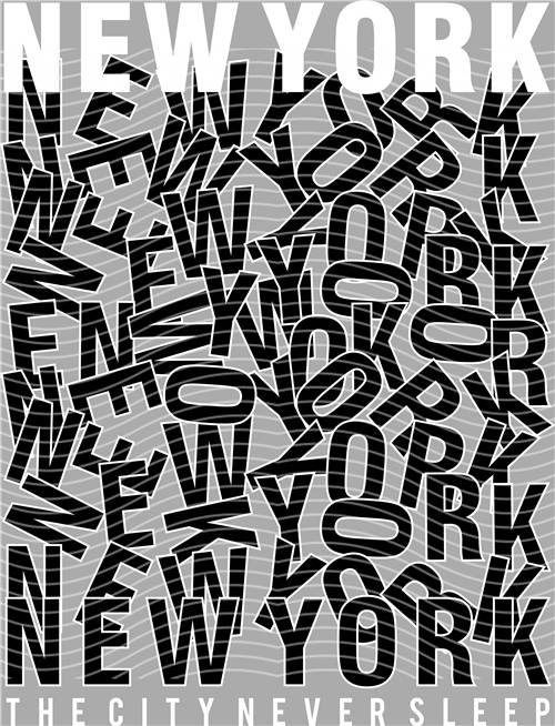 Street design-JT 3754